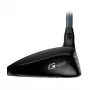 Ping G425 MAX Fairway Wood kij golfowy