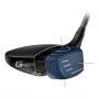 Ping G425 MAX Fairway Wood kij golfowy