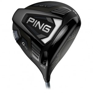 Ping G425 SFT Driver kij golfowy