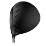 Ping G425 SFT Driver kij do golfa