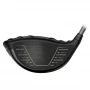 Ping G425 SFT Driver kij do golfa