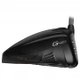 Ping G425 SFT Driver kij do golfa