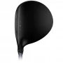 Ping G425 SFT Fairway Wood kij golfowy