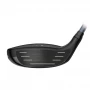 Ping G425 SFT Fairway Wood kij golfowy