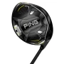 Ping G430 HL Driver kij golfowy