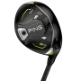 Ping G430 HL Fairway Wood kij golfowy