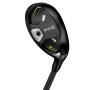 Ping G430 HL Rescue kij golfowy