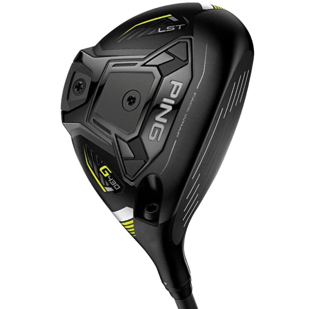 Ping G430 LST Fairway Wood kij golfowy