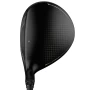 Ping G430 LST Fairway Wood kij golfowy