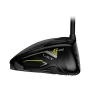 Ping G430 LST Fairway Wood kij golfowy