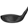 Ping G430 LST Fairway Wood kij golfowy