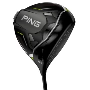 Ping G430 MAX 10K Driver kij golfowy