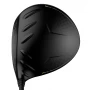 Ping G430 MAX Driver kij golfowy