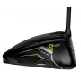 Ping G430 MAX Driver kij golfowy