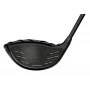 Ping G430 MAX Driver kij golfowy