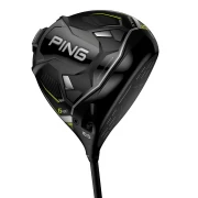 Ping G430 MAX Driver kij golfowy