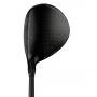 Ping G430 MAX Fairway Wood kij golfowy