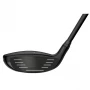 Ping G430 MAX Fairway Wood kij golfowy