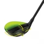 Ping G430 MAX Fairway Wood kij golfowy