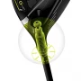 Ping G430 MAX Fairway Wood kij golfowy