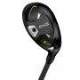 Ping G430 Rescue kij golfowy