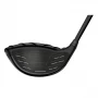 Ping G430 SFT Driver kij golfowy