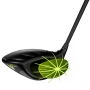 Ping G430 SFT Driver kij golfowy