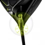 Ping G430 SFT Driver kij golfowy