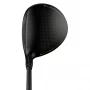 Ping G430 SFT Fairway Wood kij golfowy