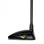 Ping G430 SFT Fairway Wood kij golfowy