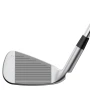 Ping G440 zestaw ironów golfowych (grafitowy shaft)