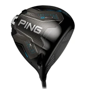 Ping G440 K Driver kij golfowy