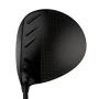 Ping G440 K Driver kij golfowy