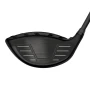 Ping G440 K Driver kij golfowy