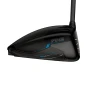 Ping G440 K Driver kij golfowy