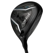 Ping G440 LST Fairway Wood kij golfowy