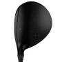 Ping G440 LST Fairway Wood kij golfowy