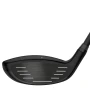 Ping G440 LST Fairway Wood kij golfowy