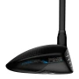 Ping G440 LST Fairway Wood kij golfowy