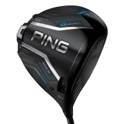 Ping G440 MAX Driver kij do golfa