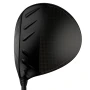 Ping G440 MAX Driver kij do golfa