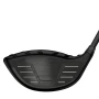 Ping G440 MAX Driver kij do golfa