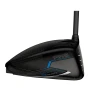 Ping G440 MAX Driver kij do golfa