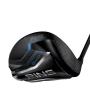 Ping G440 MAX Driver kij do golfa