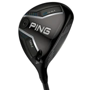 Ping G440 MAX Fairway Wood kij golfowy