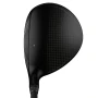 Ping G440 MAX Fairway Wood kij golfowy