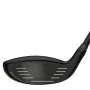 Ping G440 MAX Fairway Wood kij golfowy