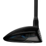 Ping G440 MAX Fairway Wood kij golfowy