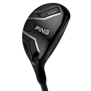 Ping G440 Rescue kij golfowy