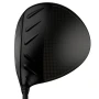 Ping G440 SFT Driver kij do golfa